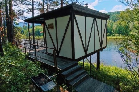 Территория