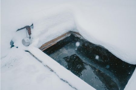 Дом 4-местный