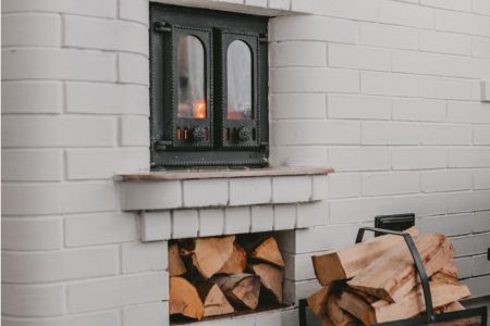 Дом 4-местный