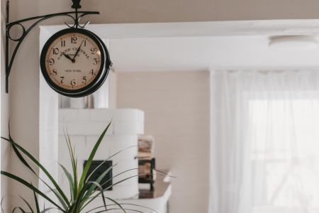 Дом 4-местный