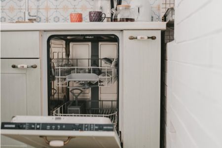 Дом 4-местный