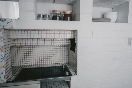 Дом 4-местный