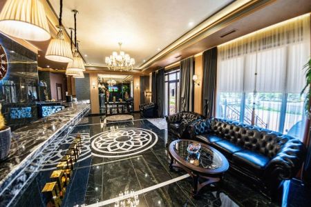 Внешний вид