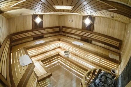 Внешний вид