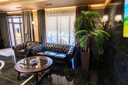 Внешний вид