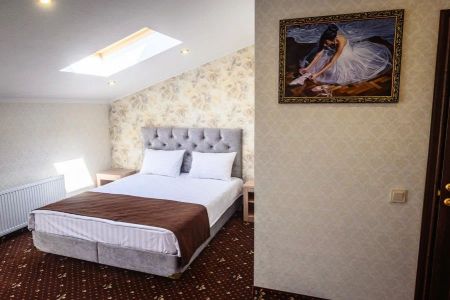 Внешний вид