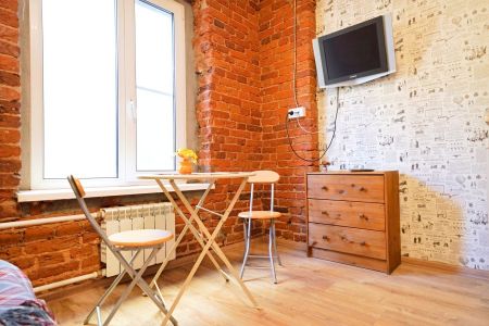 Внешний вид