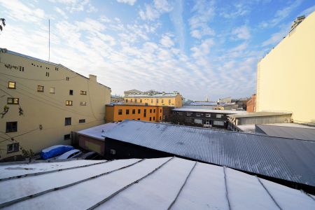 Внешний вид