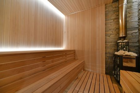 Детская  площадка