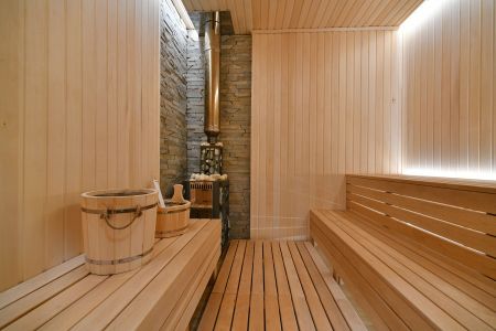 Детская  площадка