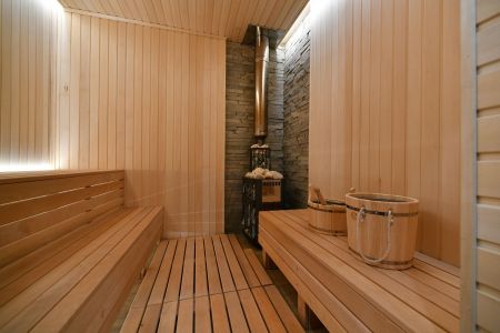 Детская  площадка