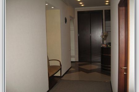 Стандартный 2-местный TWIN