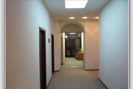 Стандартный 2-местный TWIN