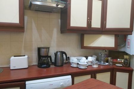 Стандартный 2-местный TWIN