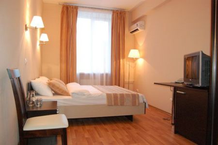 Внешний вид