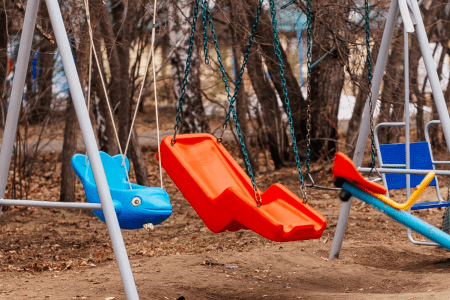 Мечта парк-отель