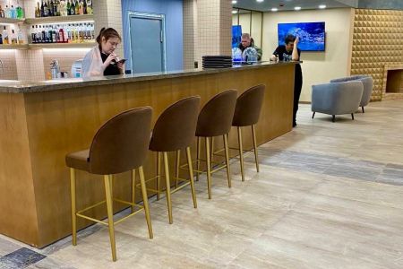 Мечта парк-отель