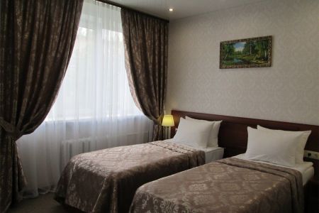 Внешний вид