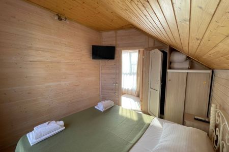 Стандартный 4-местный (№47)