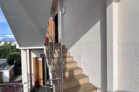 Территория