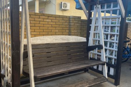 Территория