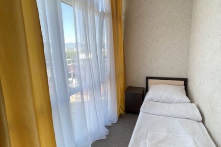 Стандартный 4-местный (№47)