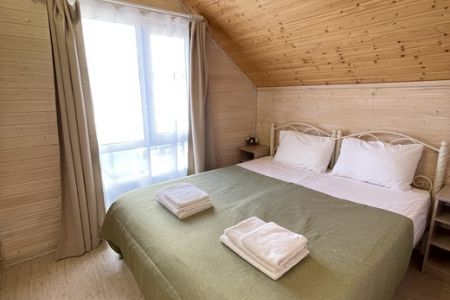 Территория