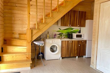 Стандартный 4-местный (№47)