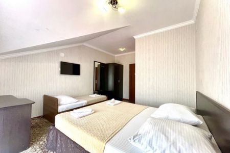 Территория