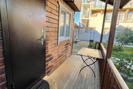 Территория