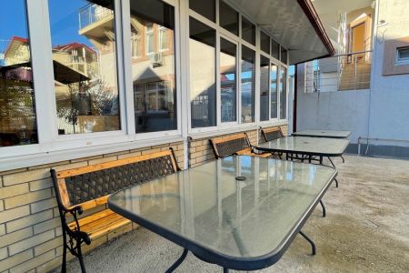 Территория