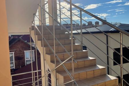 Территория