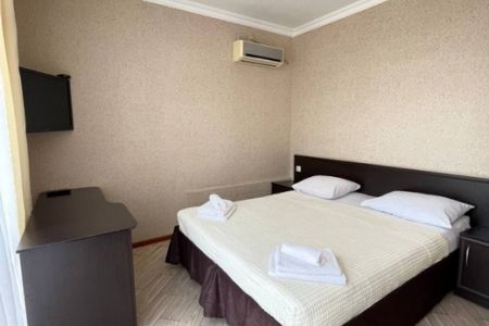 Территория