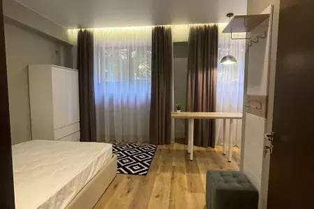 Люкс 2-местный