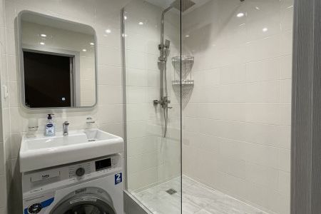 Люкс 2-местный