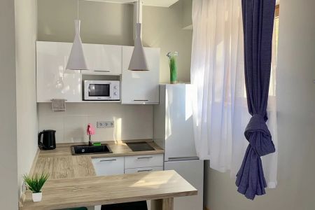 Люкс 2-местный