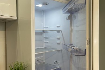 Люкс 2-местный