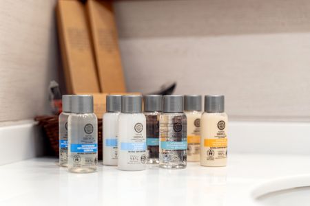 Внешний вид