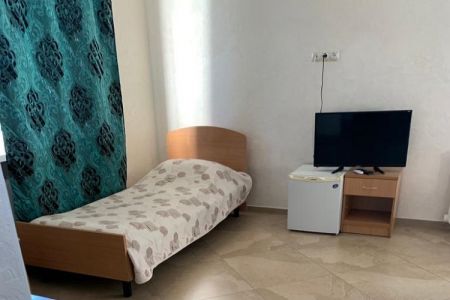 Территория