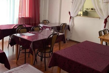 Территория