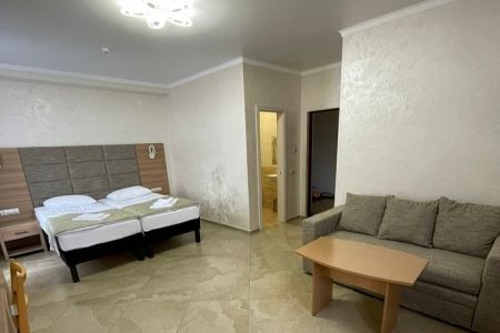 Территория