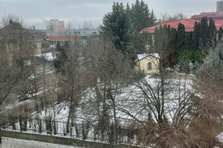 Территория