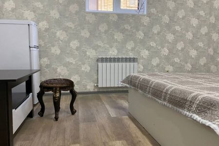 Территория