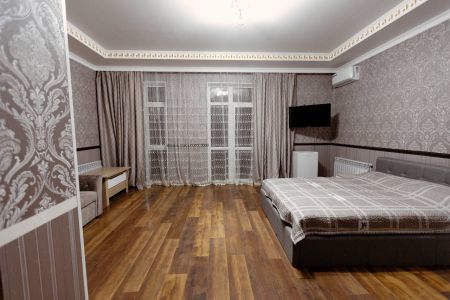 Территория