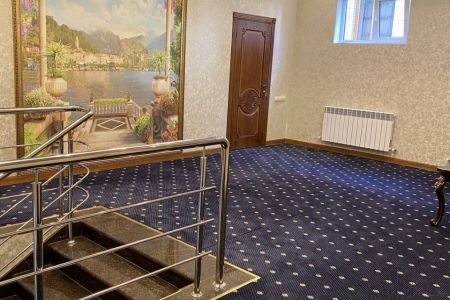 Территория