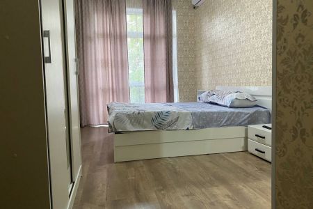 Территория