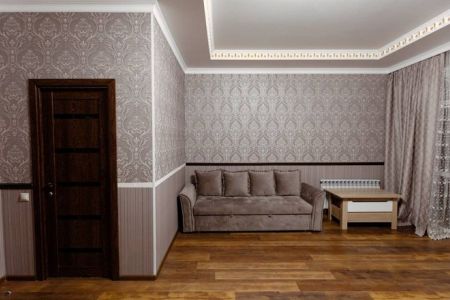 Территория