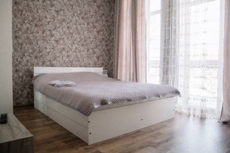 Стандартный 2-местный