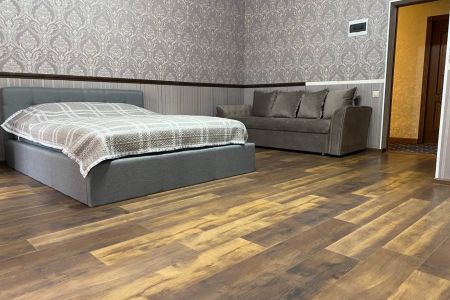 Территория