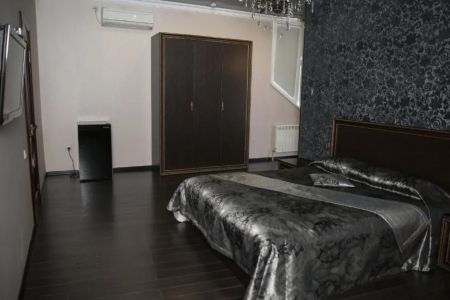 Люкс 2-местный